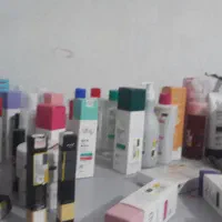 کرمهای ضد آفتاب و آبرسان