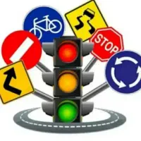 آموزش رانندگی برای آقایان وخانم های که وقت ندارن