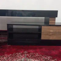 میز
