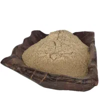 سریشم حیوانی