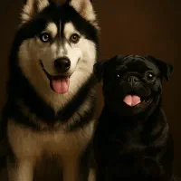 نگهداری از پت پانسیون پت