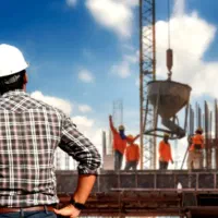 مشارکت-در-ساخت-برای-ملک-کلنگی-شما