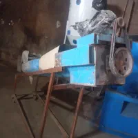 ماردون پا استخر یا پا گرانول