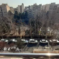 کلنگی-200متر-دوکله-تک-مالک