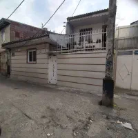 فروش