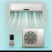 تعمیرات تخصصی کولرگازی و پکیج