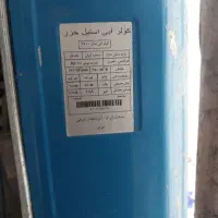 کولر۳۵۰۰
