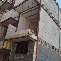 هوایی 72 متری توس91
