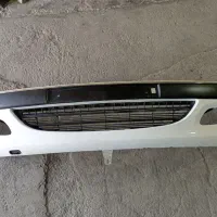 سپر پارس سفید