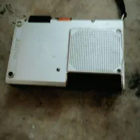 ظبط|پخشکننده DVD و ویدیو|کوه چنار, |دیوار