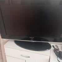 تلوزیون ۳۲اینچ سامسونگ