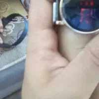 اشیاع کلکسیونی
