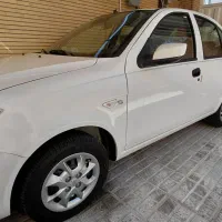 ساینا S درحدصفر
