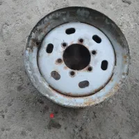 رینگ نیسان