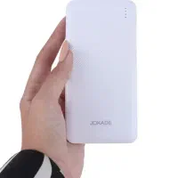 پاوربانک ۱۰۰۰۰برند JOKADE
