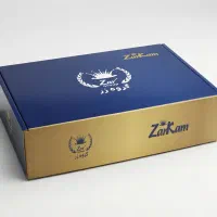 ایده باکس تولیدکننده مستقیم انواع کارتن و جعبه