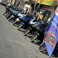 واریو ۱۷۰کبیر اقساط بدون سود کارمزد فروشگاه رونقی