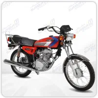 فروش موتورسیکلت125