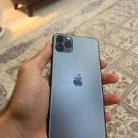 آیفون ۱۱ مکس