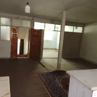 اجاره-خونه