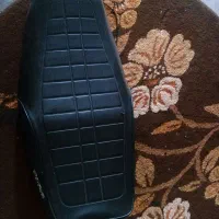 صندلی در حد صفر