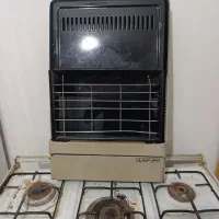 بخاری