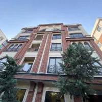 159متر3خواب، ط4، 5ط 2واحدی،پلان تفکیکی،16ساله|فروش آپارتمان|تهران, دروس|دیوار