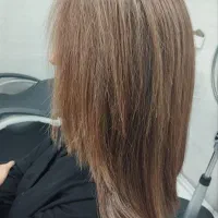 خدمات تخفیفات سالنی