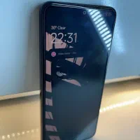 Note 11 pro 5G|موبایل|مشهد, حسابی جنوبی (شهرک غرب)|دیوار