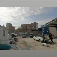 کپسول ومخازن cng انواع خودروها