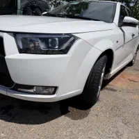 اجاره خودرو دنا پلاس صفر