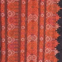 خیاطی