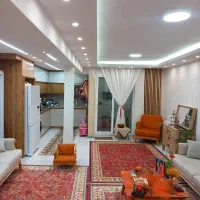 فروش خانه ۸۰ متری لوکس