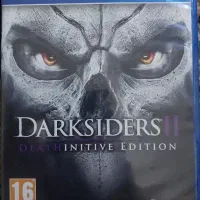 Darksiders2