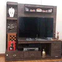 میزتلویزیون