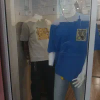 مانکن