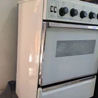 اجاق گاز فردار آردل