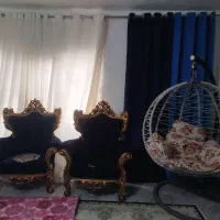 سویت روزانه شیک مرتب