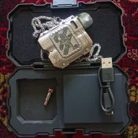 پاد