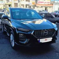 هایما اس ۸ صفر