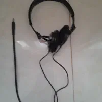 هدفون سونی