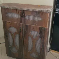 میز اتو