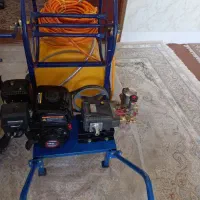 نوآک