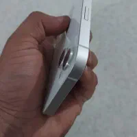 iphone13 normal|موبایل|مشهد, رستگار|دیوار