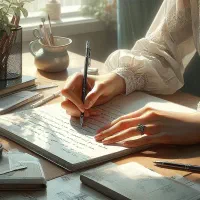 انجام تایپ، ترجمه و ویراستاری فوری