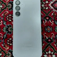 گوشی سامسونگ A16