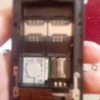 گوشی|موبایل|نجفآباد, طالقانی|دیوار