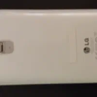 LG g2|موبایل|لاهیجان, شهید آوینی|دیوار
