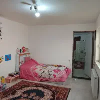 اجاره کوتاه مدت دربست  در قلب شهر