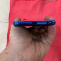 redmi note 8|موبایل|کاشان, فاز ۲ ناجی آباد|دیوار